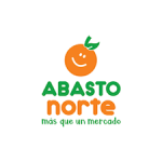 abastonorte