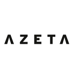 azeta