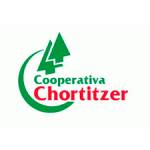 chortizer