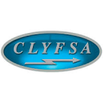 clyfsa