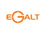 egalt