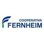 fernheim