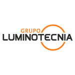 luminotecnia