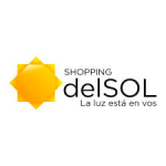 shoppdelsol