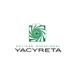 yacyreta